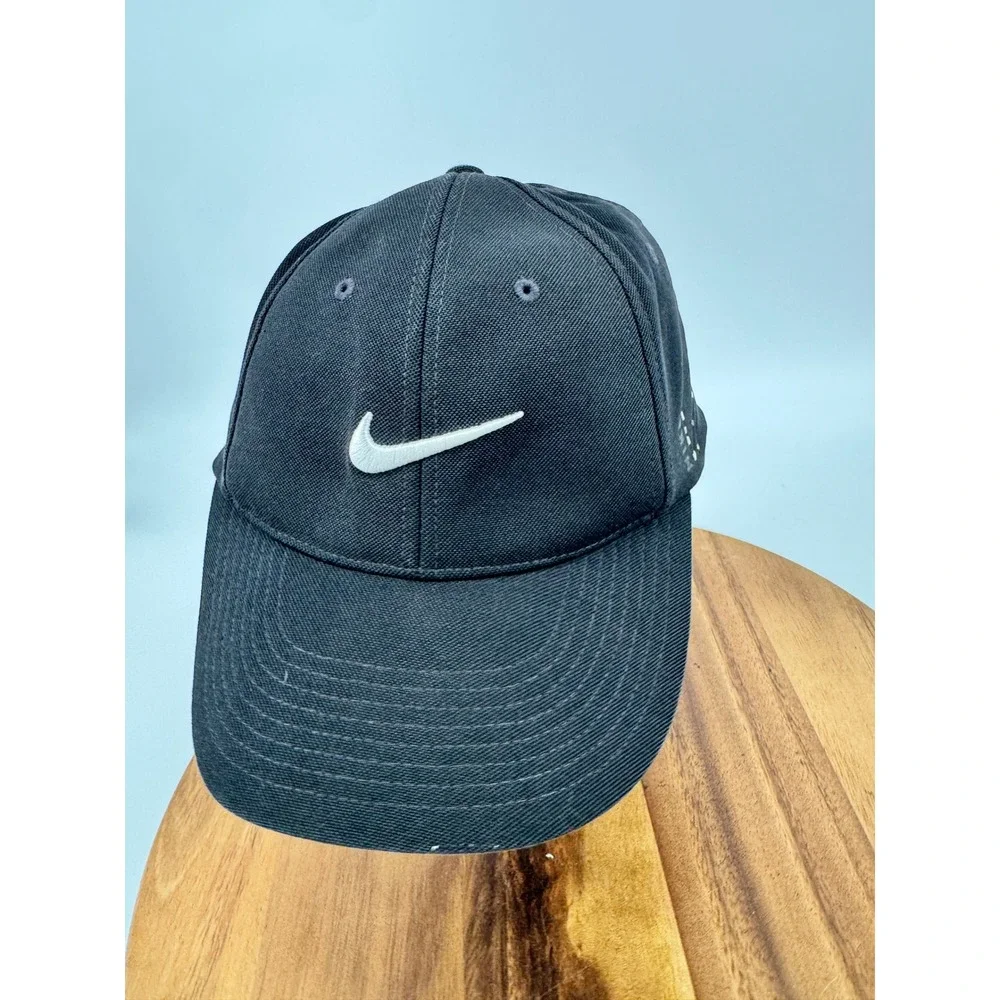 Nike classic golf